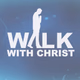 Logo de Walk With Christ Gospel Radio