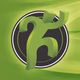 Logo de Verde Vale FM