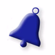 Logo de Radio Caroline - US East Coast Feed