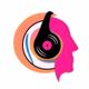 Logo de I'm Your DJ Radio