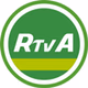 Radio Tv Agricultura logo