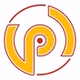 Power88.Live logo