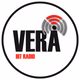 Logo de VERA Hit Radio
