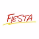 RCN - Fiesta Buga logo