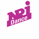 Logo de Energy Österreich - Dance