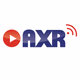 Logo de AXR Hong Kong