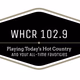 Logo de 102.9 Hot Country