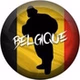 Generations - Belgique logo