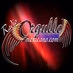 Logo de Radio Orgullo Mexicano