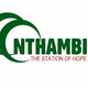 Logo de Nthambi Fm