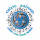 Logo de Celtic Salmon