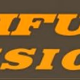 Logo de Mifull Musica - Canal Salsa