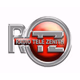 Logo de Radio Tele Zenith