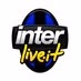 Logo de Interlive