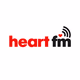 Logo de Heart FM