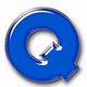 Questler logo