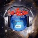 Logo de Fun45s.com