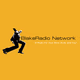 Logo de BlakeRadio - Music Massage