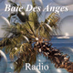 Logo de Baie Des Anges Lounge