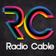 Logo de Radio Cable