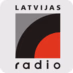 Logo de Radio Latvia Two - Lat R2