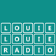 Logo de louielouie