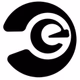 Logo de Eilo Radio - Drum & Bass Radio
