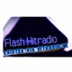 Logo de Mediasite.tv - Flash Hitradio