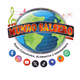 Logo de Mundo Salsero Radio