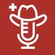 Logo de SwissCountryRadio