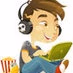 Logo de Techkatha