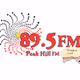 Logo de Peakhillfm 89.5