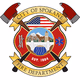 Logo de Spokane Fire Department