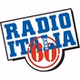 Radio Italia Anni 60 Piemonte logo