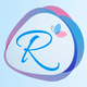 Logo de Радыё Relax