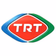 Logo de TRT - Tourism Radio