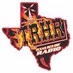 Logo de Texas Red Hot Radio