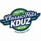 Logo de Classic Hits KDUZ - KDUZ