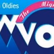 Logo de The Mighty 147 - WVOL