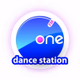 Logo de OneFM - Dance Station