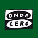 Logo de Onda Cero - Segovia