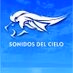 Logo de Sonidos del Cielo