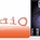 Radio 4 Grande Fratello Rap Italiano logo