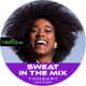 Logo de Toneart - Sweat In The Mix