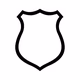 Logo de Sangamon County, IL Sheriff, Police, State Police