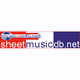 Logo de SheetMusicDB - Soloistic Music