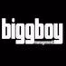 Logo de Bigg Boy Radio