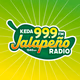 Logo de Radio Jalepeno - K238BZ