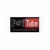 Logo de PsyTube Zenonesque