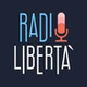 Radio Libertà logo